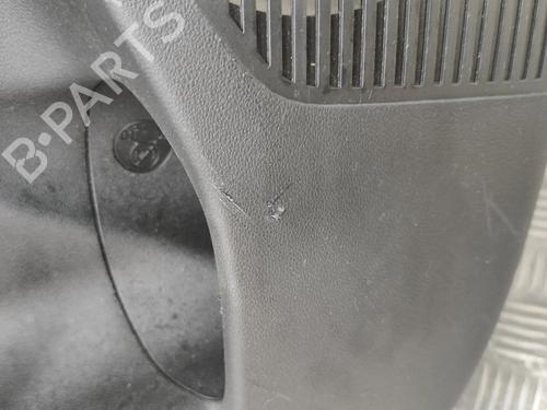 Sæde sæt HYUNDAI KONA (SX2) EV | BP31859010C78 