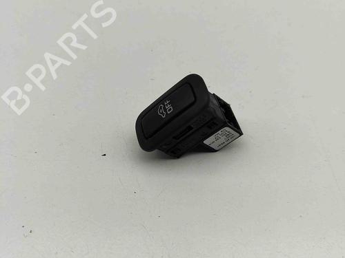 Switch VW AMAROK (2HA, 2HB, S1B, S6B, S7A, S7B, AGD) 3.0 TDI 4motion | BP27644910I30