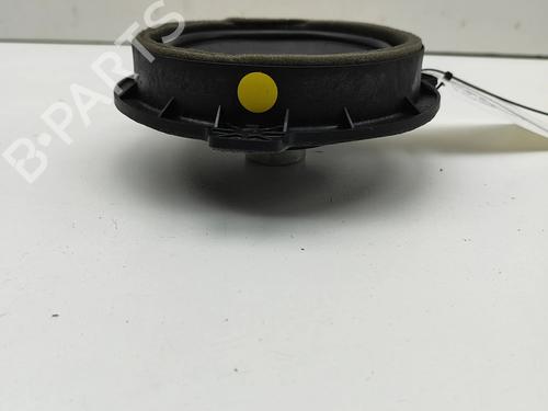 Speaker KIA EV3 EV | BP39472783E2 - Image 4