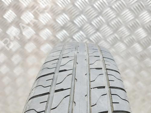 Other VOLVO S90 II (234) D5 AWD | BP39958983O1 - Image 4