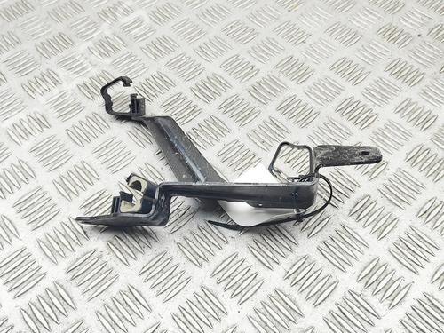 Støtte BMW iX (I20) xDrive 40 | BP32756175C155 - Image 3