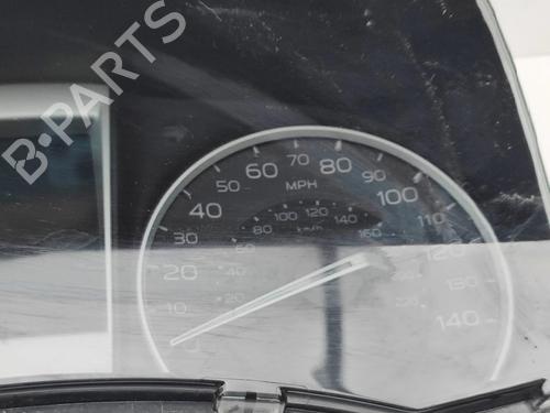 Instrument cluster ISUZU D-MAX II (TFR, TFS) 2.5 CRDi 4x4 (TFS86J) | BP38961577C47 - Image 5