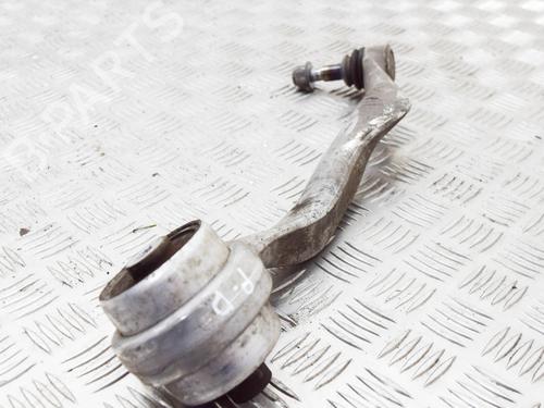 Right front suspension arm BMW 2 Coupe (F22, F87) 218 i | BP10399247M13 