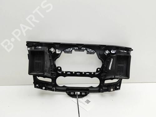 Air vent FORD TRANSIT CUSTOM V362 Van (FY, FZ) 2.0 EcoBlue mHEV | BP33384834I21  - Image 5