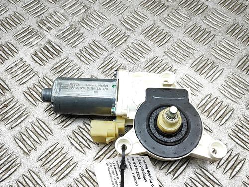 Right front window motor CHRYSLER GRAND VOYAGER V (RT) 2.8 CRD | BP38071410E20 - Image 2