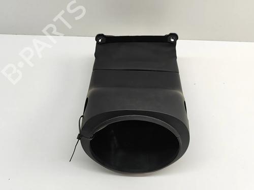 Other TESLA MODEL Y (5YJY) EV Performance All-wheel Drive | BP33371179O1 - Image 2