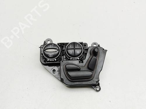 Used Switch Switch MERCEDES-BENZ SL (R230) 350 (230.467) (245 hp) 33549433 33549433