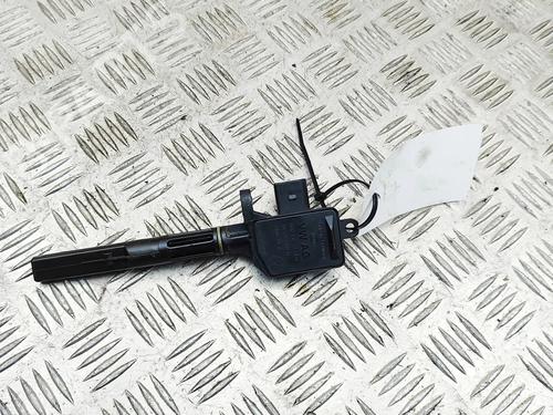 Electronic sensor BMW 5 (E60) 530 d | BP35982944M84 - Image 5