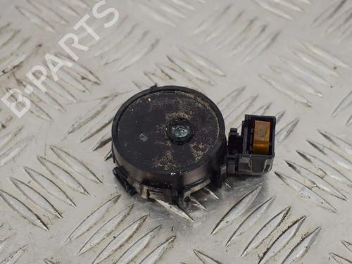 BP6737977M84 main image