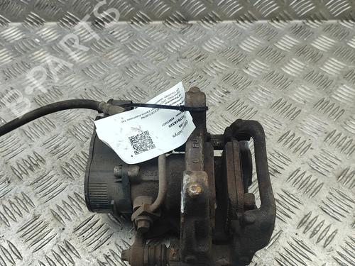 Left rear brake caliper MERCEDES-BENZ EQA (H243) EQA 250 (243.701) | BP38706398M107 - Image 4