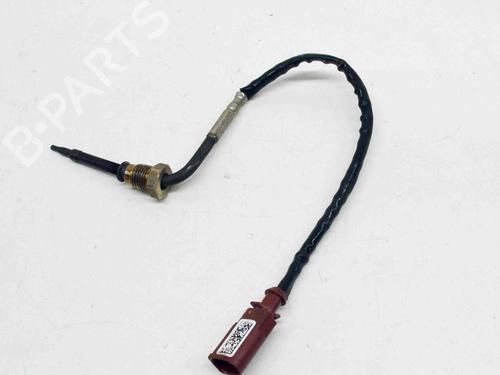Electronic sensor AUDI Q5 (FYB, FYG) SQ5 TDI Mild Hybrid quattro | BP27750840M84
