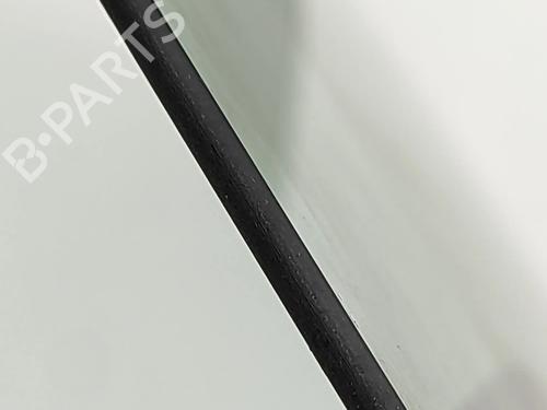 Front left door window VW CRAFTER Platform/Chassis (SZ_) 2.0 TDI RWD (SZB, SZC, SZD, SZH, SZI, SZO, SZP, SZQ, SZU... | BP31047644C18