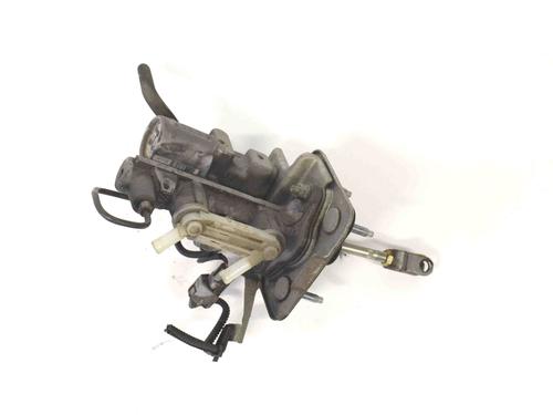 Maître-cylindre LEXUS RX (_U3_) 400h AWD (MHU38_, MHU38R) | BP30212324M77