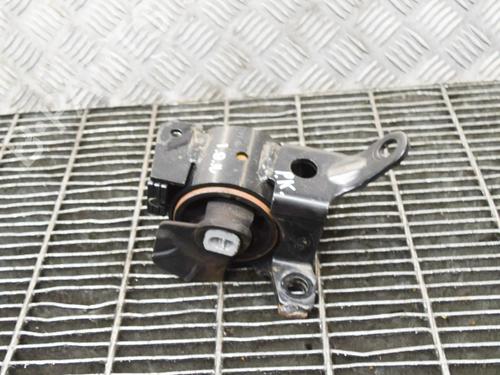 Used Engine mount Engine mount MAZDA CX-5 (KE, GH) 2.0 (KEEFW) (165 hp) 6771168 6771168