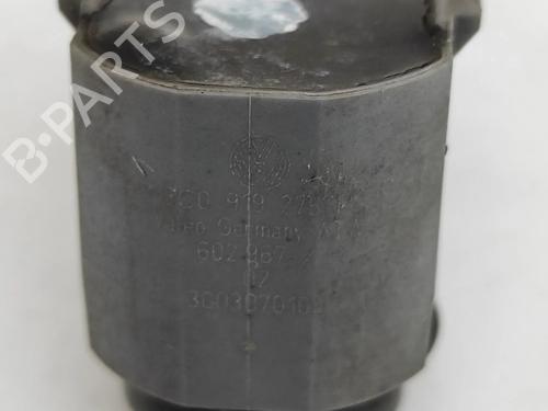 Electronic module AUDI Q7 (4LB) 4.2 FSI quattro | BP25217381M83  - Image 6