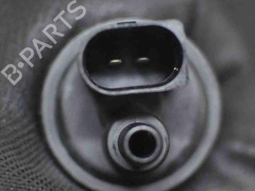 Used Electronic sensor AUDI A1 (8X1, 8XK) 1.4 TFSI (125 hp) 14645306