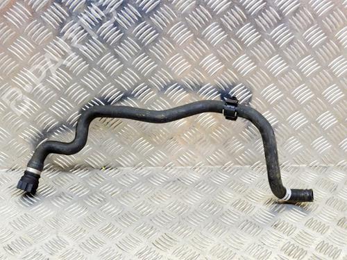 Pipe BMW 5 (G30, F90) 530 d | BP14621458M125 