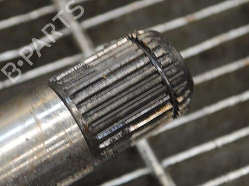  - Image 6