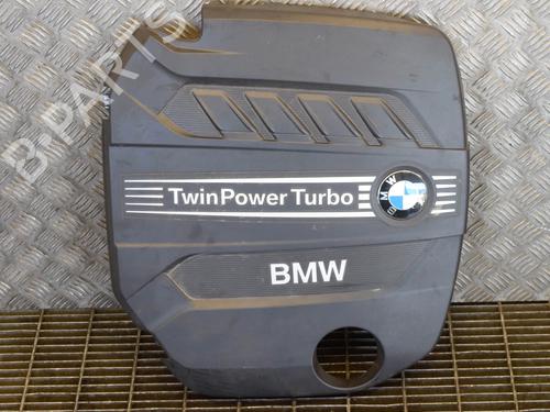 Used Upper protection Upper protection BMW 3 (F30, F80) 316 d (116 hp) 6764903 6764903