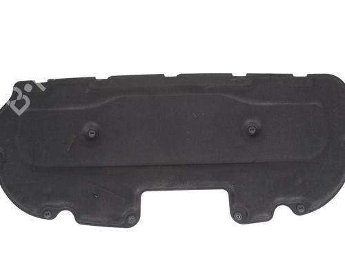 Used Upper protection CITROËN C4 III (BA_, BB_, BC_) ë-C4 (BCZKXC, BZCKSC) (136 hp) 31072892