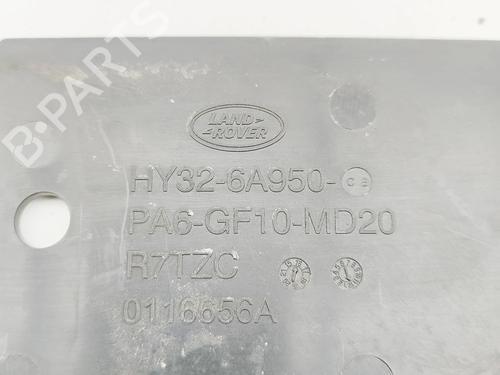 Other LAND ROVER DISCOVERY V (L462) 3.0 Td6 4x4 | BP30130894O1 - Image 6