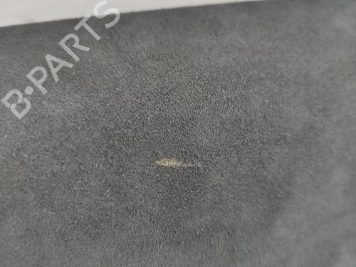 Other TESLA MODEL X (5YJX) P100D AWD | BP28435652O1  - Image 5