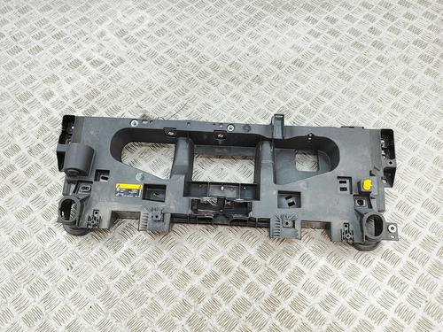 Crossmember VW ID.4 (E21) PRO | BP31372472C162
