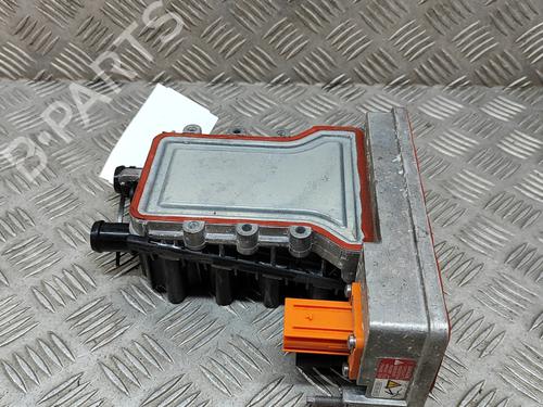 Elektronische module VW ID.3 (E11, E12) Pro | BP28548420M83