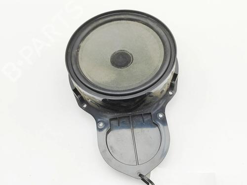 Speaker VW CC B7 (358) 2.0 TDI | BP38731089E2 - Image 2