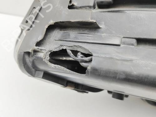 Right headlight PORSCHE CAYENNE Coupe (9YB) 3.0 AWD (9YBAA1) | BP31626490C29 