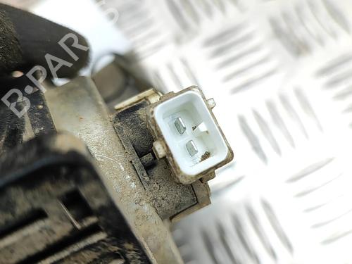 Horn FIAT DUCATO Van (250_) 130 Multijet 2,3 D | BP31902960E13 