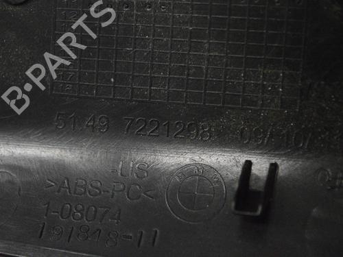  - Image 5