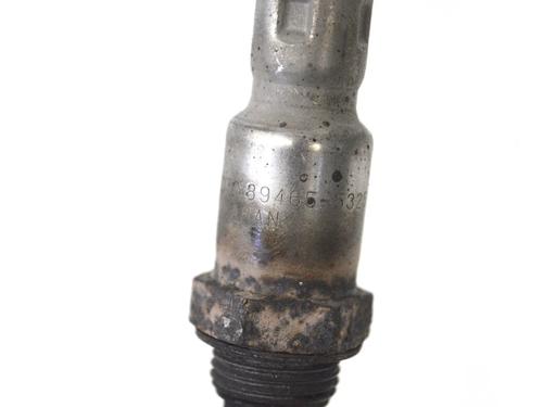 Electronic sensor LEXUS IS III (_E3_) 300h (AVE30_, AVE30R) | BP30232393M84 - Image 5