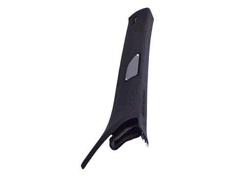 Used Other Other PORSCHE 911 (997) 3.6 Carrera (325 hp) 33352655 33352655