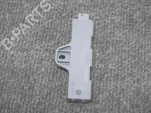 Elektronisk modul BMW 2 Convertible (F23) M 235 i | BP8834119M83 