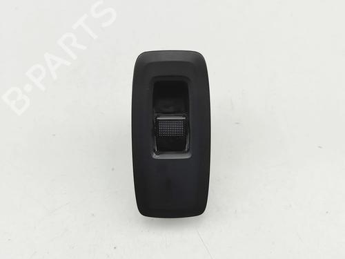 Used Right rear window switch Right rear window switch FORD RANGER (TKE) 3.2 TDCi 4x4 (200 hp) 35767660 35767660