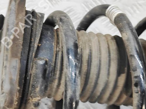 Left front shock absorber VOLVO XC40 (536) T5 Plug-in Hybrid | BP39958880M16 - Image 4
