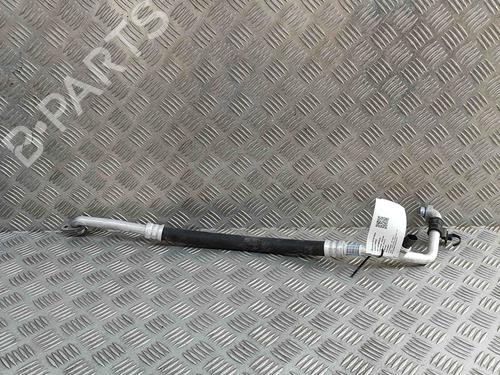 Used AC pipe KIA NIRO II (SG2) EV (204 hp) 28955133