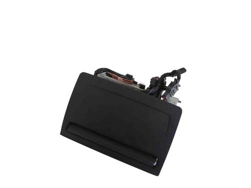 Ferdsskriver AUDI A3 Limousine (8VS, 8VM) S3 quattro (310 hp) 30238800