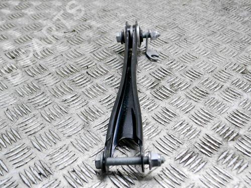 Højre bagtil bærearm VW ID.3 (E11, E12) Pro | BP27754260M15