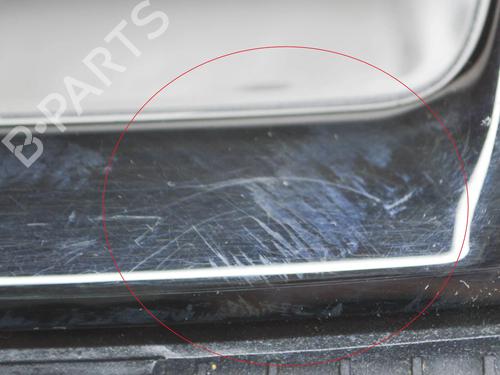 Other JAGUAR I-PACE (X590) EV400 AWD | BP27760223O1  - Image 7