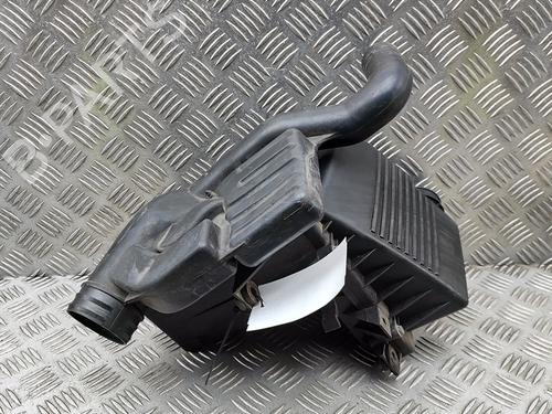 Luftfiltergehäuse MINI MINI (R50, R53) Cooper | BP29920342M87