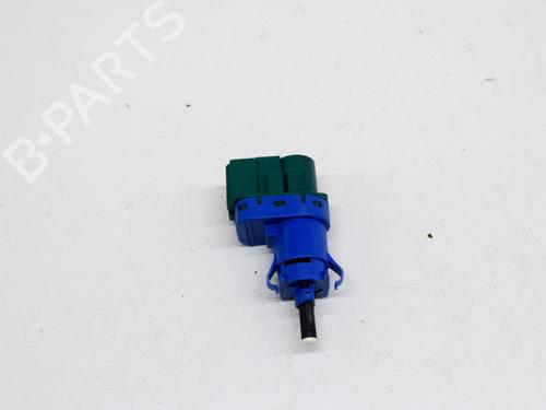 Electronic sensor LAND ROVER DISCOVERY SPORT (L550) 2.0 D 4x4 | BP9629280M84 
