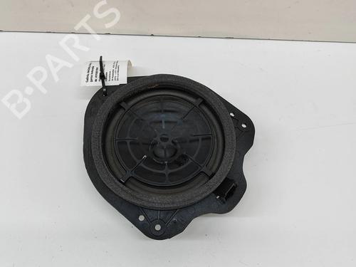 speaker-audi-a5-f53-f5p-2016-27532398 main image