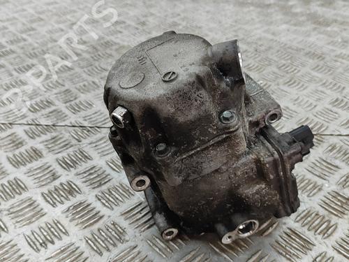 AC-Kompressor TOYOTA PRIUS (_W3_) 1.8 Hybrid (ZVW3_) (99 hp) 28811851