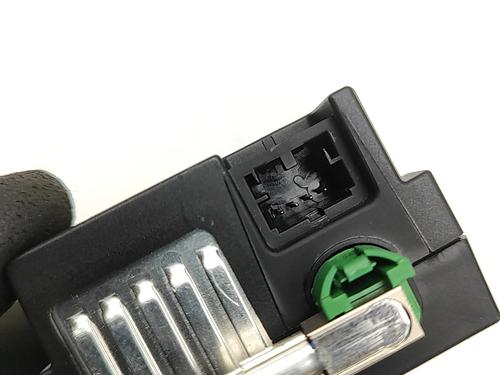 Electronic module PORSCHE MACAN (95B) 3.0 S | BP34136689M83  - Image 5