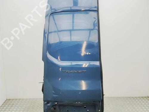 left-rear-door-ford-transit-v363-van-fcd-fdd-2013-36863630 main image