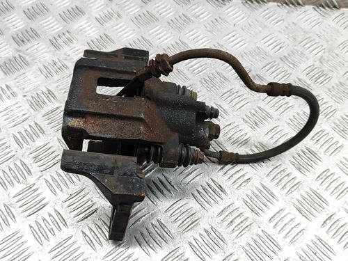 Right rear brake caliper CHRYSLER PACIFICA 3.5 AWD | BP25614375M106 - Image 2