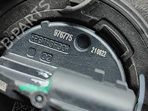 Electronic sensor RENAULT ZOE (BFM_) ZOE (BFMC, BFMD) | BP38500259M84  - Image 7