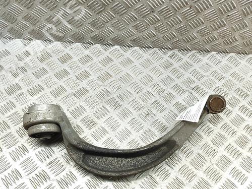 Left front suspension arm AUDI A6 C7 Avant (4G5, 4GD) 2.0 TDI | BP27644942M12 